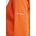 Montane Спортен суичър Montane Fury Lite (FFULJ17)