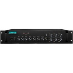 DSPPA MP1010P