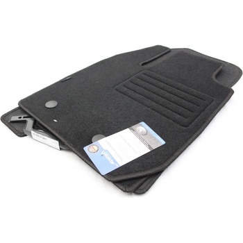 Image 1 of Petex Мокетни стелки за DACIA Duster II (2018-2024) (112945602)