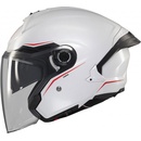 MT Helmets Cosmo SV