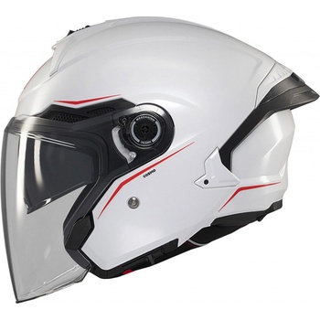 MT Helmets Cosmo SV