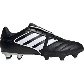 Adidas Футболни обувки adidas COPA GLORO II SG ih8286 Размер 43, 3 EU