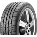 Bridgestone Potenza RE050 215/45 R17 87W