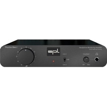 SPL Phonitor One D