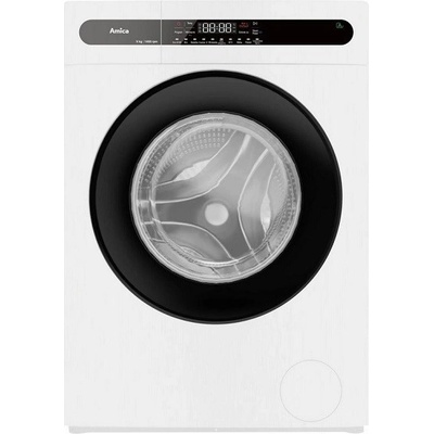 AMICA WAC914ALISO