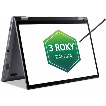 Acer Aspire Spin 14 NX.J3JEC.004