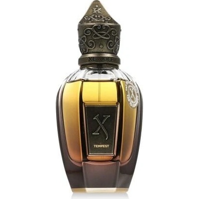 Xerjoff K Tempest Parfum unisex 50 ml