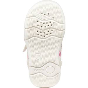 GEOX Детски половинки обувки ZAPITO (B556DA.0AW54.18.26)
