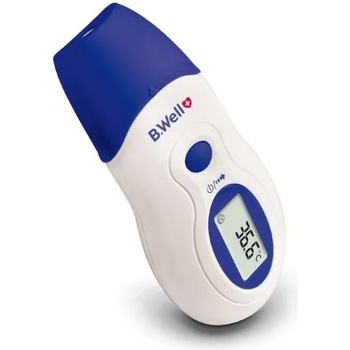 Image 1 of B.Well WF-1000