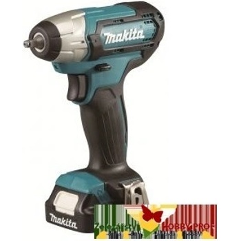 Makita TW060DSAE
