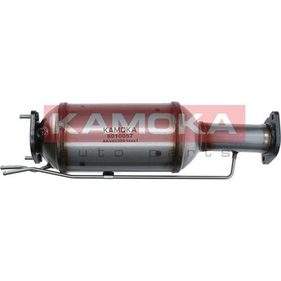 KAMOKA 8010057