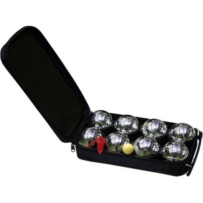 Hot Game Petanque 8 ks