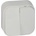 Legrand 782402