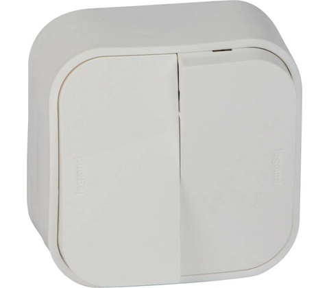 Legrand 782402