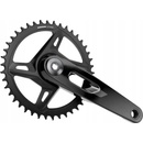 Sram Rival E1 XPLR DUB