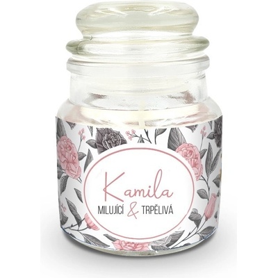 Nekupto Kamila 250 g