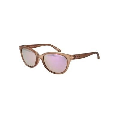 O'Neill Дамски слънчеви очила ONeill ONS-KEALIA2-0 55151P