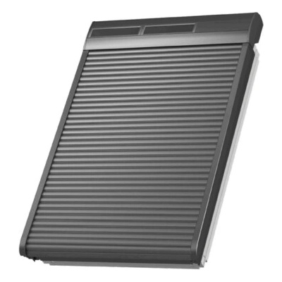 VELUX SSL 0000 PK08 94x140 cm