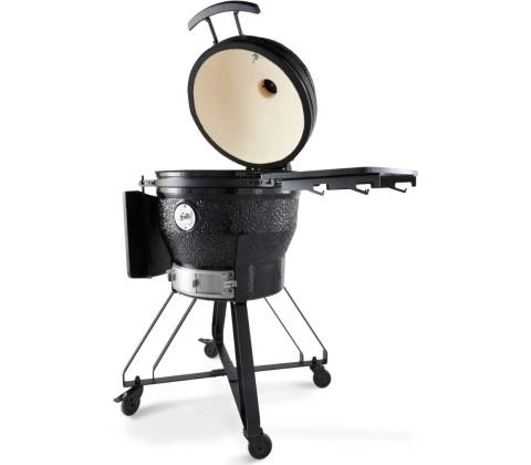 Kamado BBQ Maxima 09378015