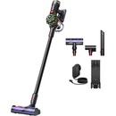 Dyson V8 Cyclone Army Green/Black (226587-01)
