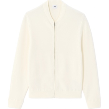 Celio Жилетка Nemesino с цип Celio | Byal | МЪЖЕ | S