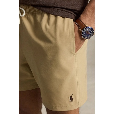 Ralph Lauren плувни шорти мъжки (710957782)