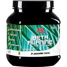 ASL Beta-Alanine 360g