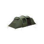 Easy Camp Leka Twin 6 Палатка