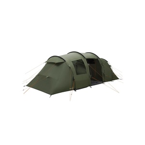Easy Camp Leka Twin 6 Палатка