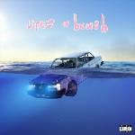 Universal Easy Life: Life's a Beach - Vinyl (LP) (040015)