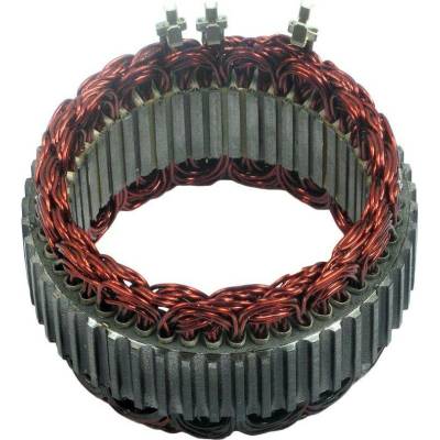 Stator, generátor AS-PL AS0040