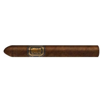 Drew Estate Undercrown UC10 Coronets Tin 10 ks