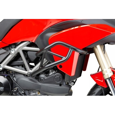KAPPA KN7401 padací rám DUCATI Multistrada 1200 (10-14)