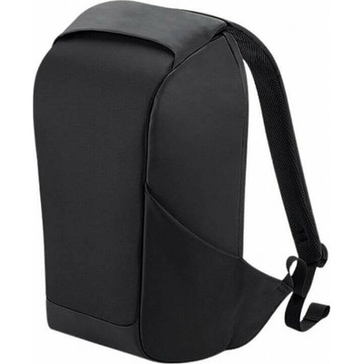 Quadra Project Charge Security 15 l