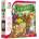 SmartGames Детска игра - Grabbit - Smart Games (SGM510)
