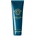 Versace Eros Shower Gel Shower gel 250 ml за мъже