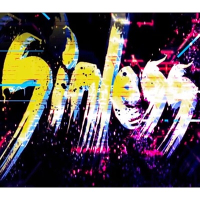 Sinless + OST