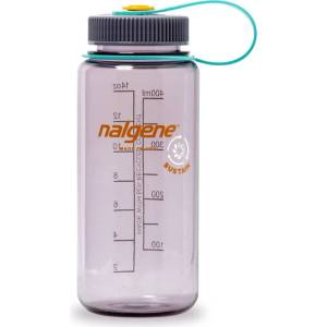 Nalgene WM Sustain Бутилка за пиене 0, 5 л аметист (078853)