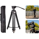 Lensbot RAZOR III