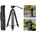 Lensbot RAZOR III