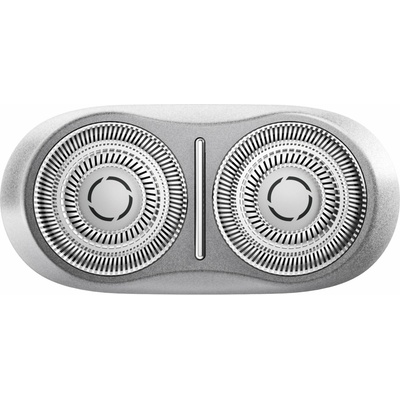 Xiaomi S200 strieborná