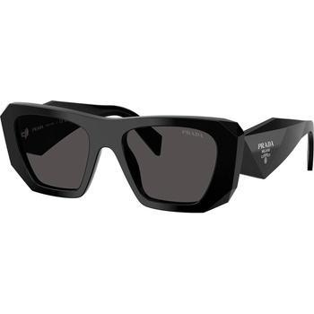 Prada prb18s - 16k08z дамски (prb18s - 16k08z)