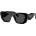 Prada prb18s - 16k08z дамски (prb18s - 16k08z)