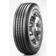 Formula F.STEE 315/70 R22,5 156/150 L