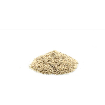 FromNature BIO Psyllium husk 95% 500 g