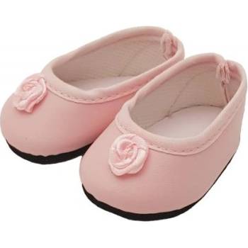 Paola Reina Обувки за кукла с размер 42 см модел 64206