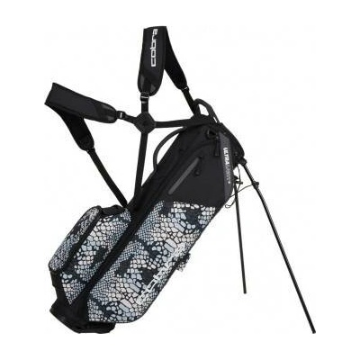 Cobra Ultralight 2 Pro Stand bag