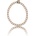 Time Force TS5147CR