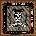 Face To Face - Hold Fast (Acoustic Sessions) (LP) (0751097010518)