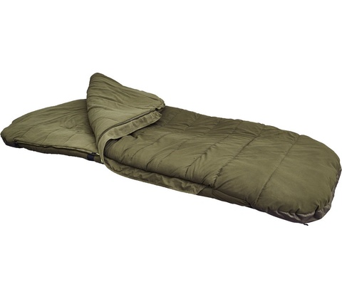 STARBAITS 4S Sleeping Bag